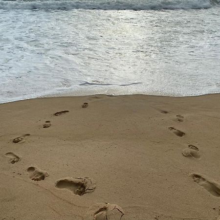 Mana Beach Ohana Pôrto das Galinhas Εξωτερικό φωτογραφία