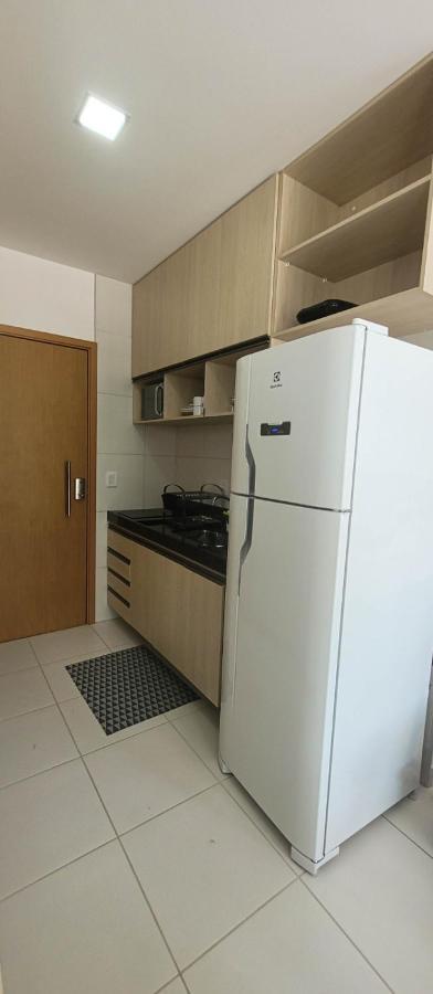 Mana Beach Ohana Pôrto das Galinhas Εξωτερικό φωτογραφία